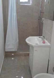 Saturn Apartment | Apartament Kiki Etaj 3