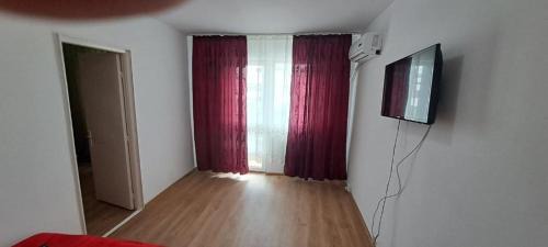 Saturn Apartment | Apartament Kiki Etaj 3
