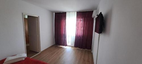 Saturn Apartment | Apartament Kiki Etaj 3
