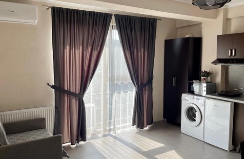 Drobeta-Turnu Severin Apartment | Apartament Luca