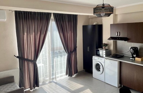 Drobeta-Turnu Severin Apartment | Apartament Luca