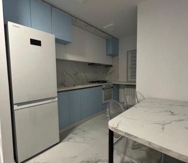 Turda Apartment | Apartament LaPale