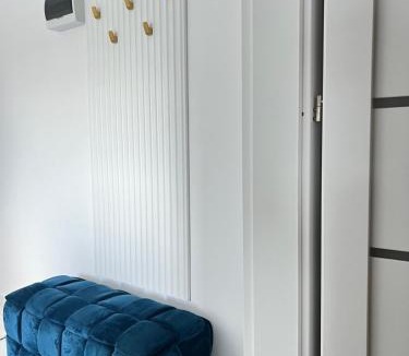 Turda Apartment | Apartament LaPale