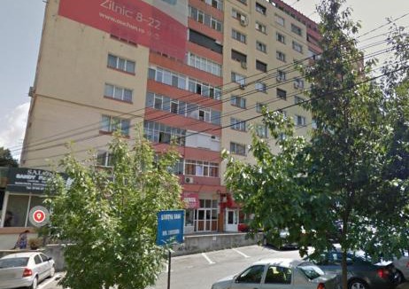 Pitesti Apartment | Apartament LUX
