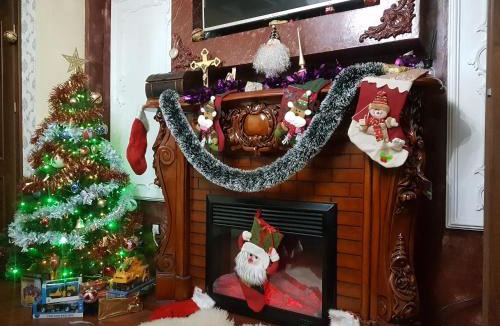 Pitesti Apartment | Apartament LUX