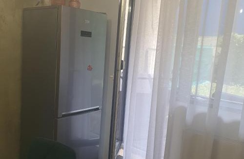 Alba Iulia Apartment | Apartament Mara