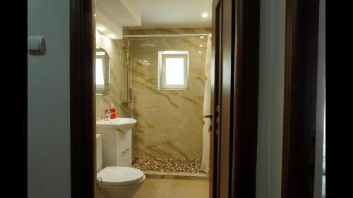 Turda Apartment | Apartament Maria