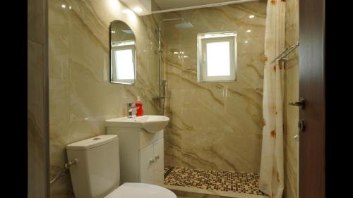Turda Apartment | Apartament Maria