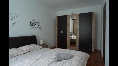 Turda Apartment | Apartament Maria