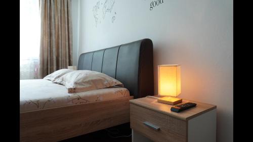 Turda Apartment | Apartament Maria