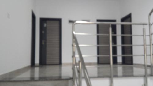 Radauti Apartment | Apartament Marius