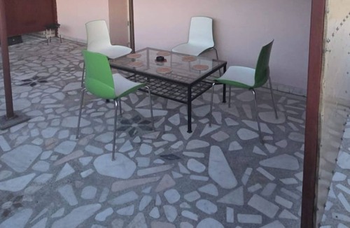 Timisoara Apartment | Apartament Matei