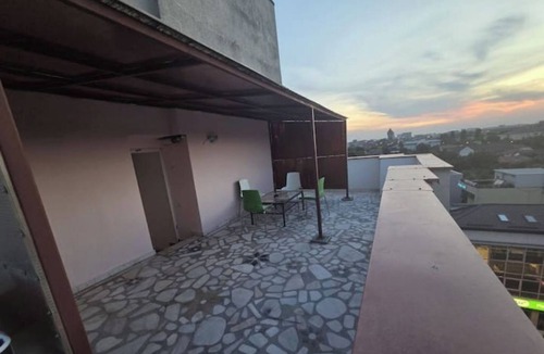 Timisoara Apartment | Apartament Matei