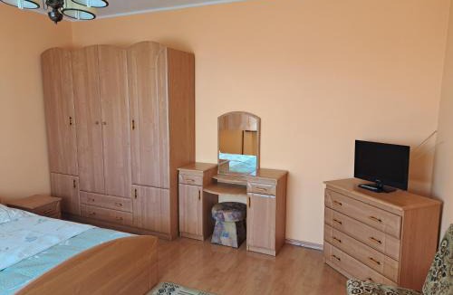 Sierpc Apartment | Apartament Matejki