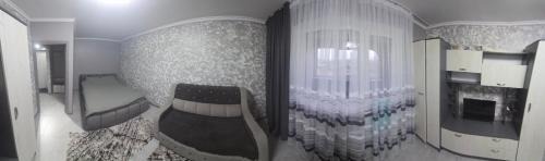 Balti Apartment | Apartament