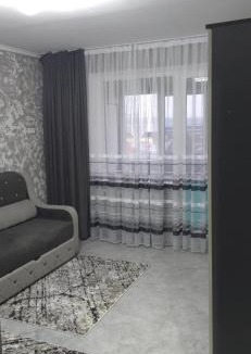 Balti Apartment | Apartament