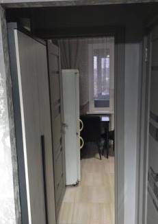 Balti Apartment | Apartament