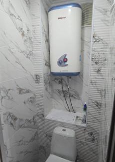Balti Apartment | Apartament