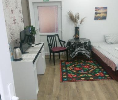 Dej Apartment | Apartament Medina