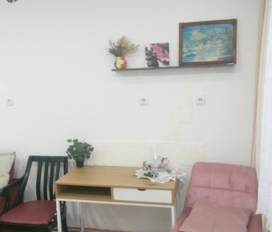 Dej Apartment | Apartament Medina