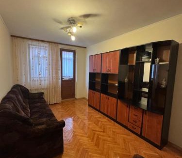 Galati Apartment | Apartament micro 19 Galati