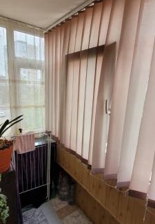 Galati Apartment | Apartament micro 19 Galati
