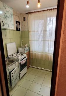 Galati Apartment | Apartament micro 19 Galati