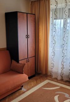Galati Apartment | Apartament micro 19 Galati