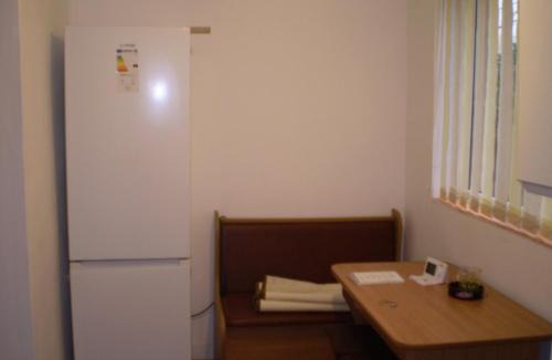 Doua Mai Apartment | apartament MIHAI