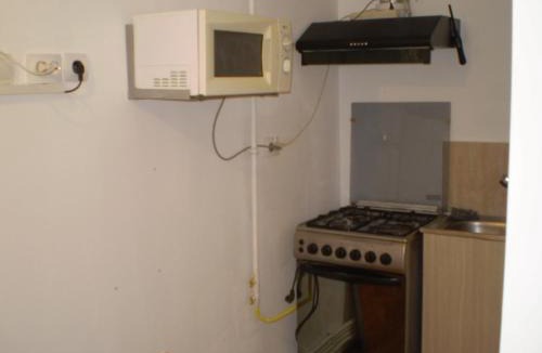 Doua Mai Apartment | apartament MIHAI
