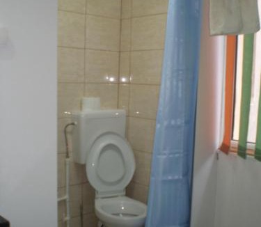 Doua Mai Apartment | apartament MIHAI