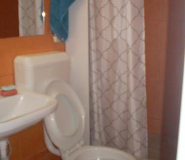 Doua Mai Apartment | apartament MIHAI