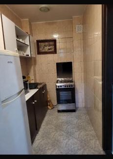 Neptun Apartment | Apartament Neptun