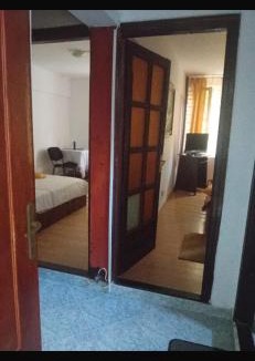 Neptun Apartment | Apartament Neptun
