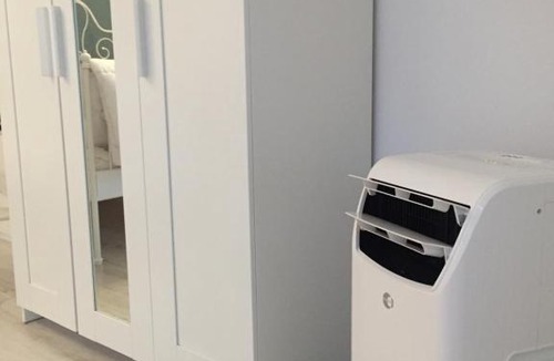 Selimbar Apartment | Apartament New