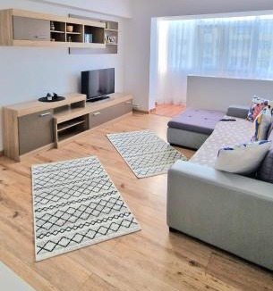 Doua Mai Apartment | Apartament Niki