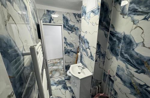 Mangalia Apartment | Apartament Nina