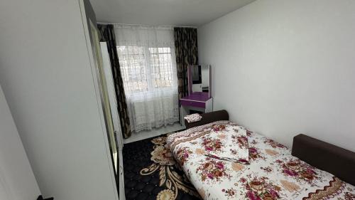 Mangalia Apartment | Apartament Nina
