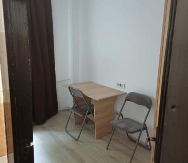 Iasi Apartment | apartament o camera - garsoniera