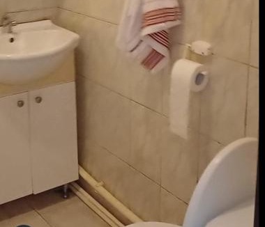 Iasi Apartment | apartament o camera - garsoniera