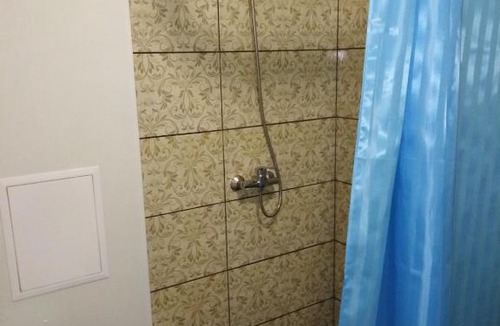 Kirovograd Apartment | Apartament on Komarova 29 вулиця Комарова 29