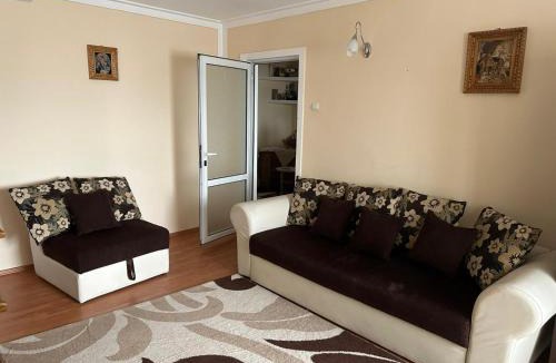 Onesti Apartment | Apartament Onesti