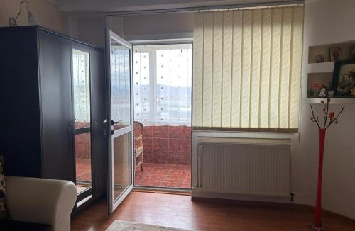 Onesti Apartment | Apartament Onesti
