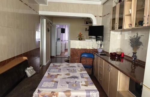 Onesti Apartment | Apartament Onesti