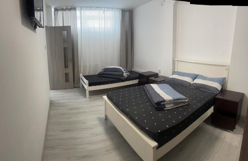Onesti Apartment | Apartament Onesti