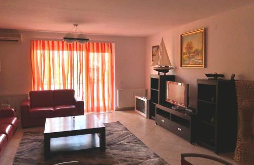 Neptun Apartment | Apartament Onix