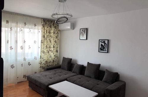 Jurilovca Apartment | Apartament Oskar