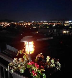 Alba Iulia Apartment | APARTAMENT PANORAMIC