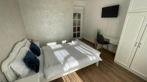 Toplita Apartment | Apartament Panoramic Toplița