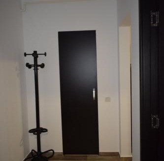 Baia Mare Apartment | Apartament Parc Central RHBM